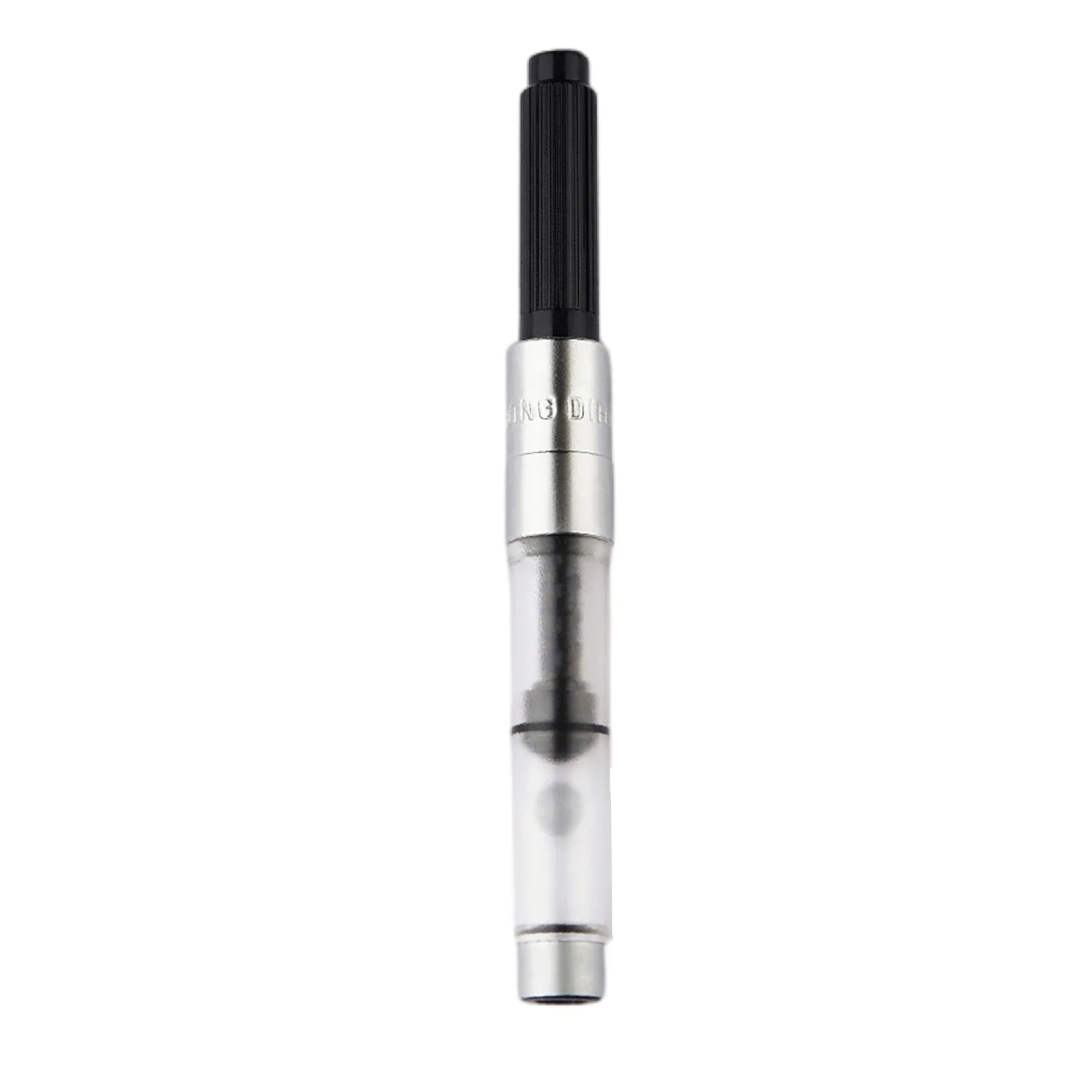 2pcs Rotary ink Absorber Fille - Fountain Pen Bottled Ink 리뷰 및 가격