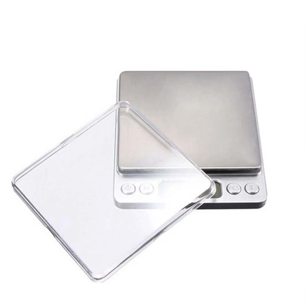 3000g X 0.1g Digital Gram Scal - Tape Dispenser Weighted 리뷰 및 가격