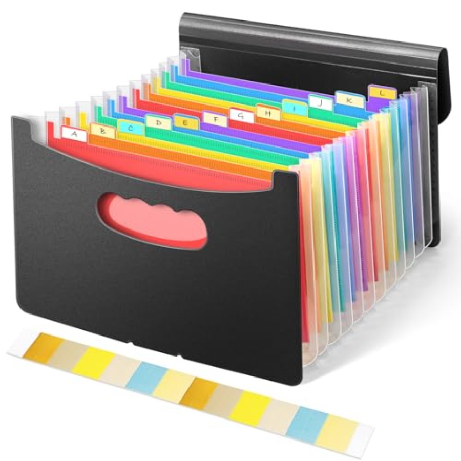 5x8 Index Card Holder, 5x8 Ind - Index Card Holder 리뷰 및 가격