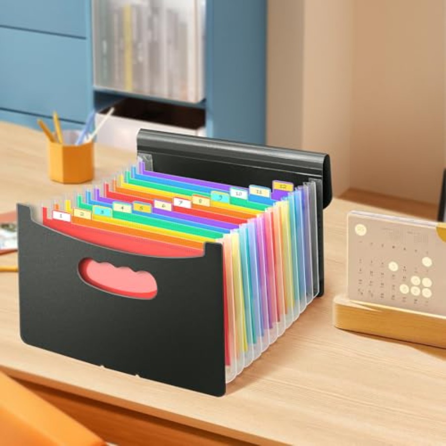 5x8 Index Card Holder, 5x8 Ind - Index Card Holder 리뷰 및 가격