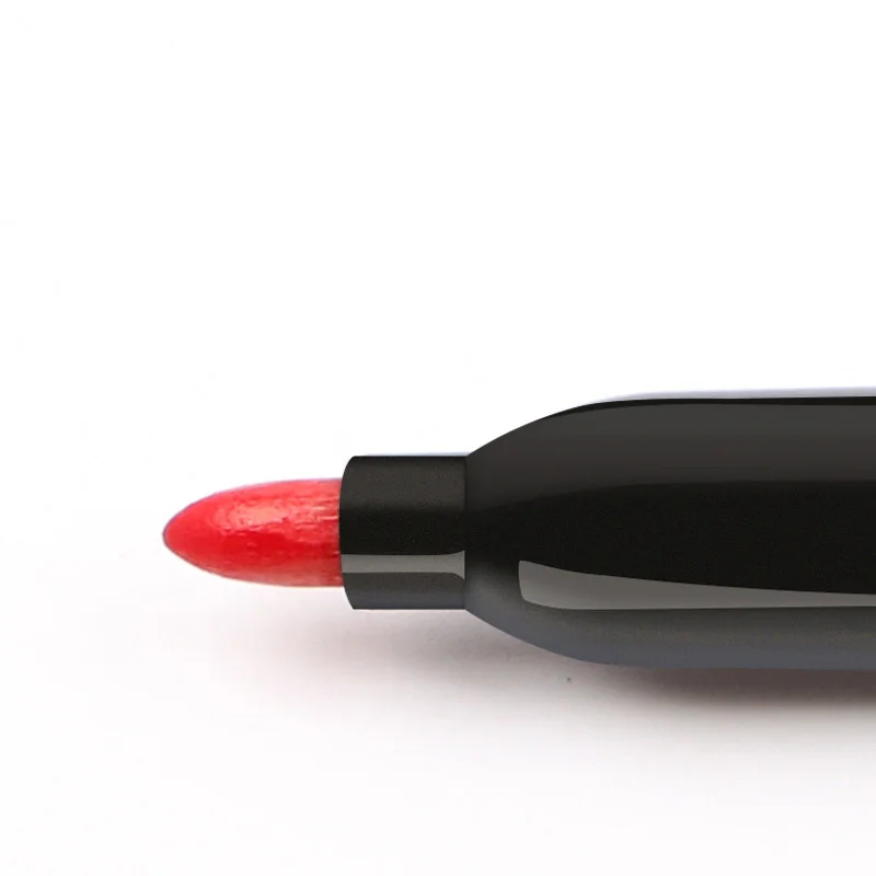 1/2/3pcs Permanent Marker Pen  - Correction Pen Fine 리뷰 및 가격