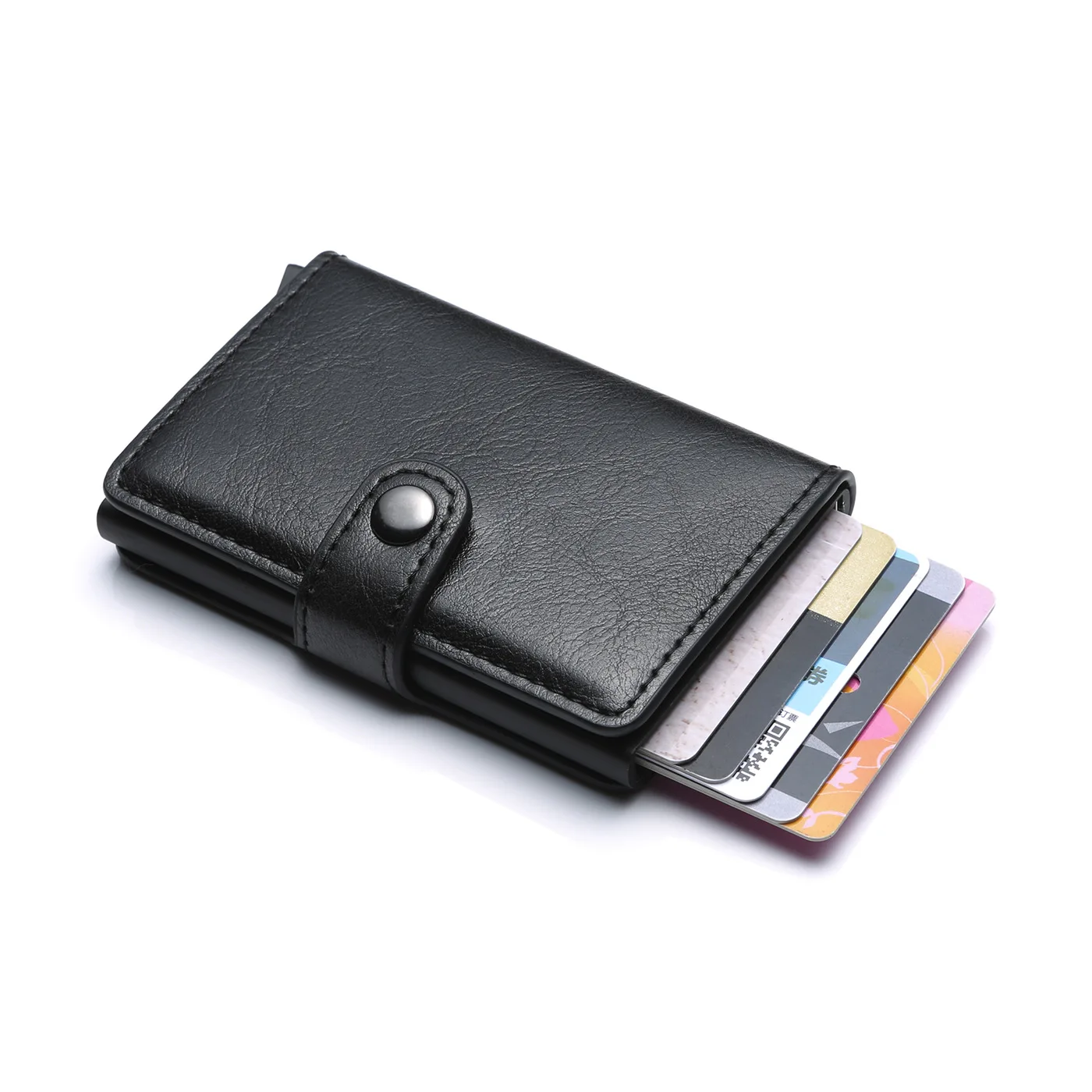 Automatic Flip Business Credit - Index Card Holder 리뷰 및 가격