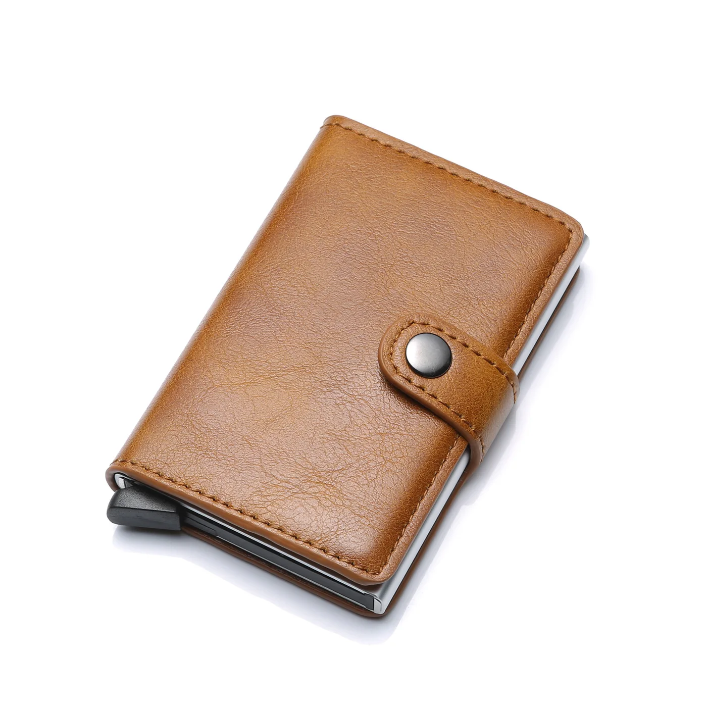 Automatic Flip Business Credit - Index Card Holder 리뷰 및 가격