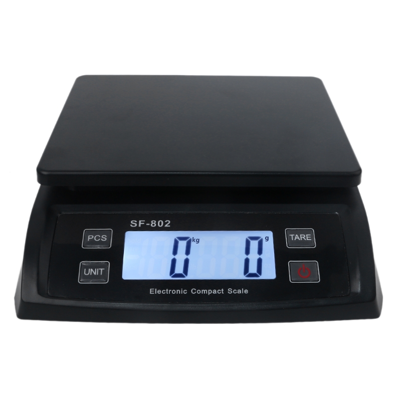 30kg/1g 66lb/0.1oz Digital Ele - Tape Dispenser Weighted 리뷰 및 가격