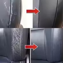Universal New Car Touch-Up Pen - Correction Pen Fine 리뷰 및 가격