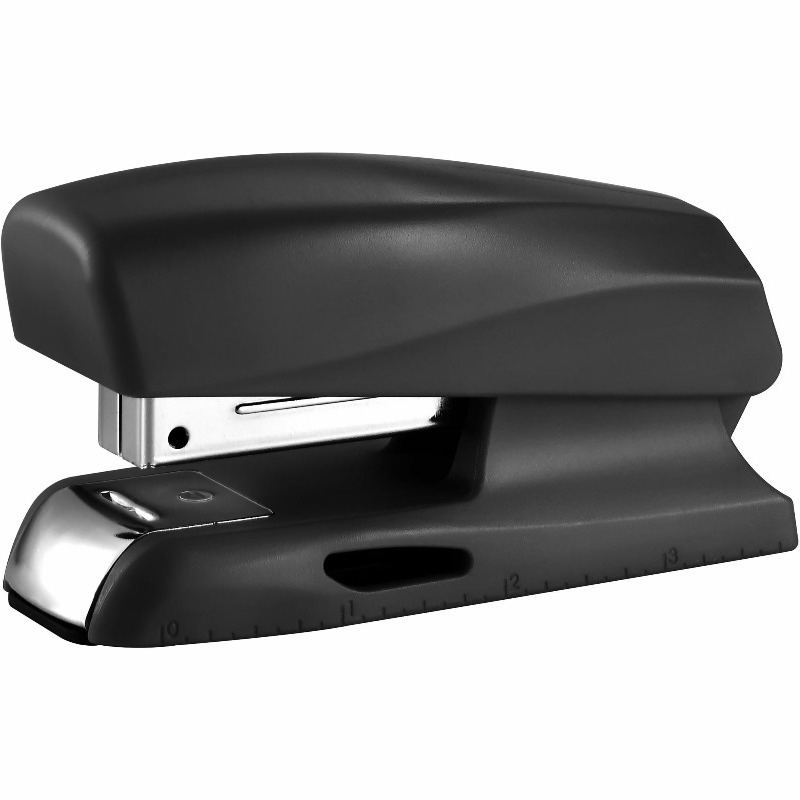 BOSB150BLK, Half Strip Stapler - Stapler Half Strip 리뷰 및 가격