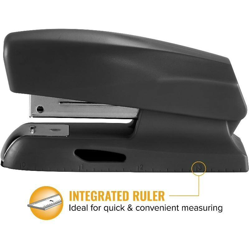 BOSB150BLK, Half Strip Stapler - Stapler Half Strip 리뷰 및 가격