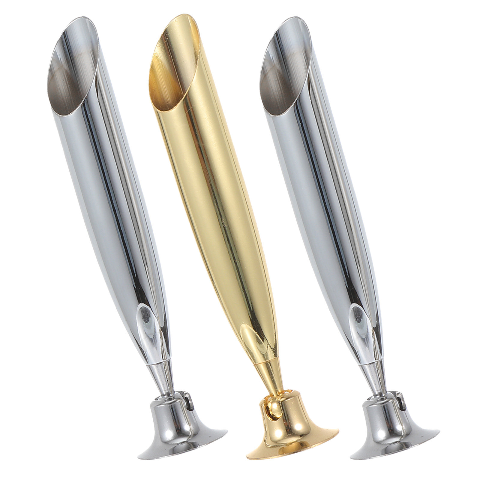 3Pcs Stainless Steel Pen Rest: - Pen Rest Single 리뷰 및 가격