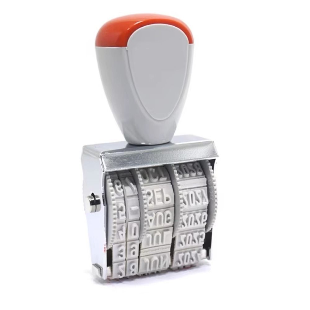 Practical Digital Date Wheel S - Rubber Date Stamp 리뷰 및 가격