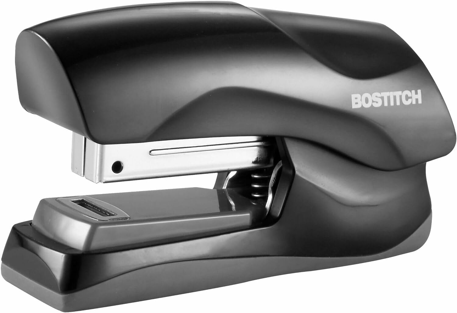Office Heavy Duty Stapler, 40  - Stapler Half Strip 리뷰 및 가격