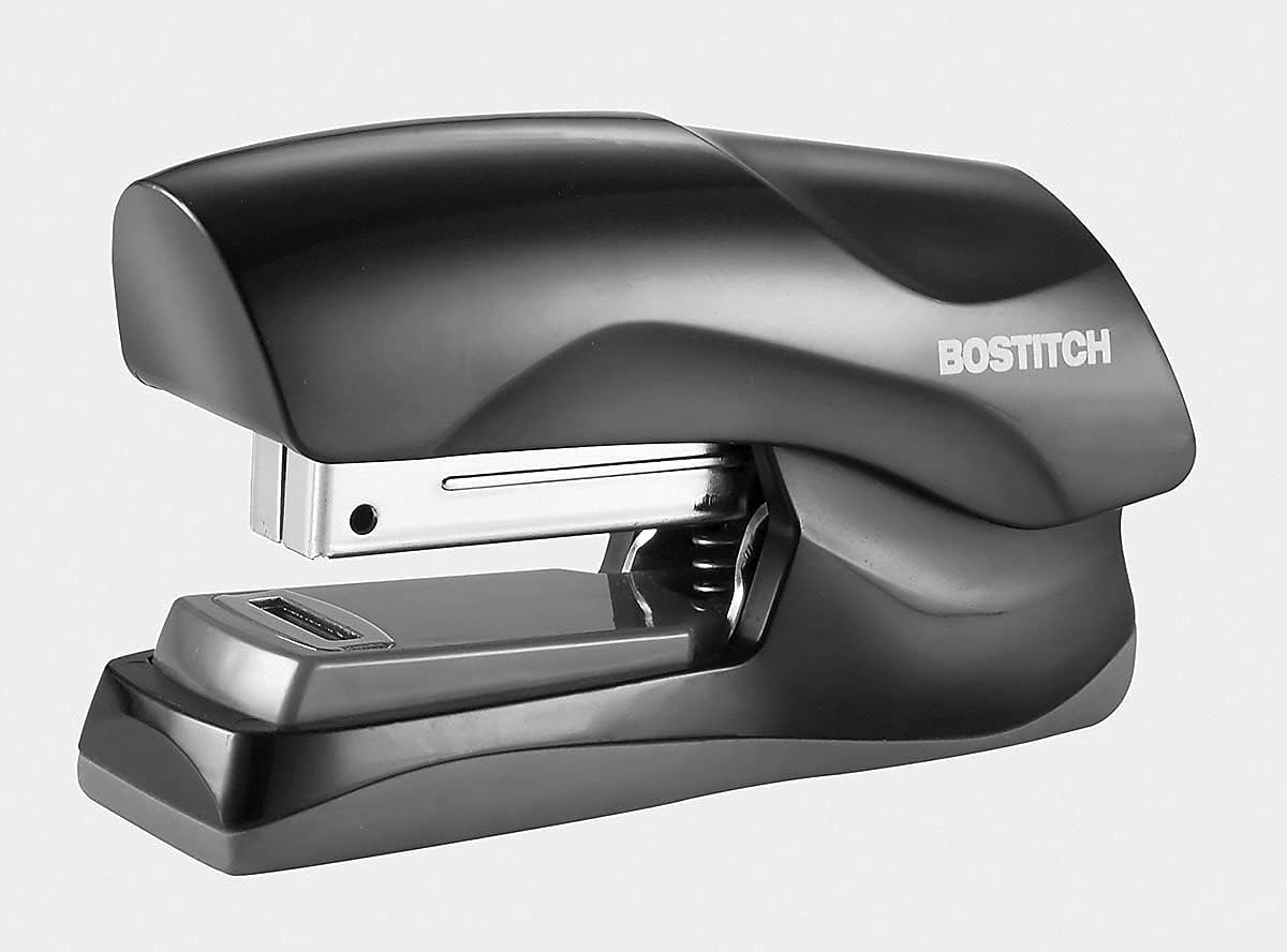 Office Heavy Duty Stapler, 40  - Stapler Half Strip 리뷰 및 가격