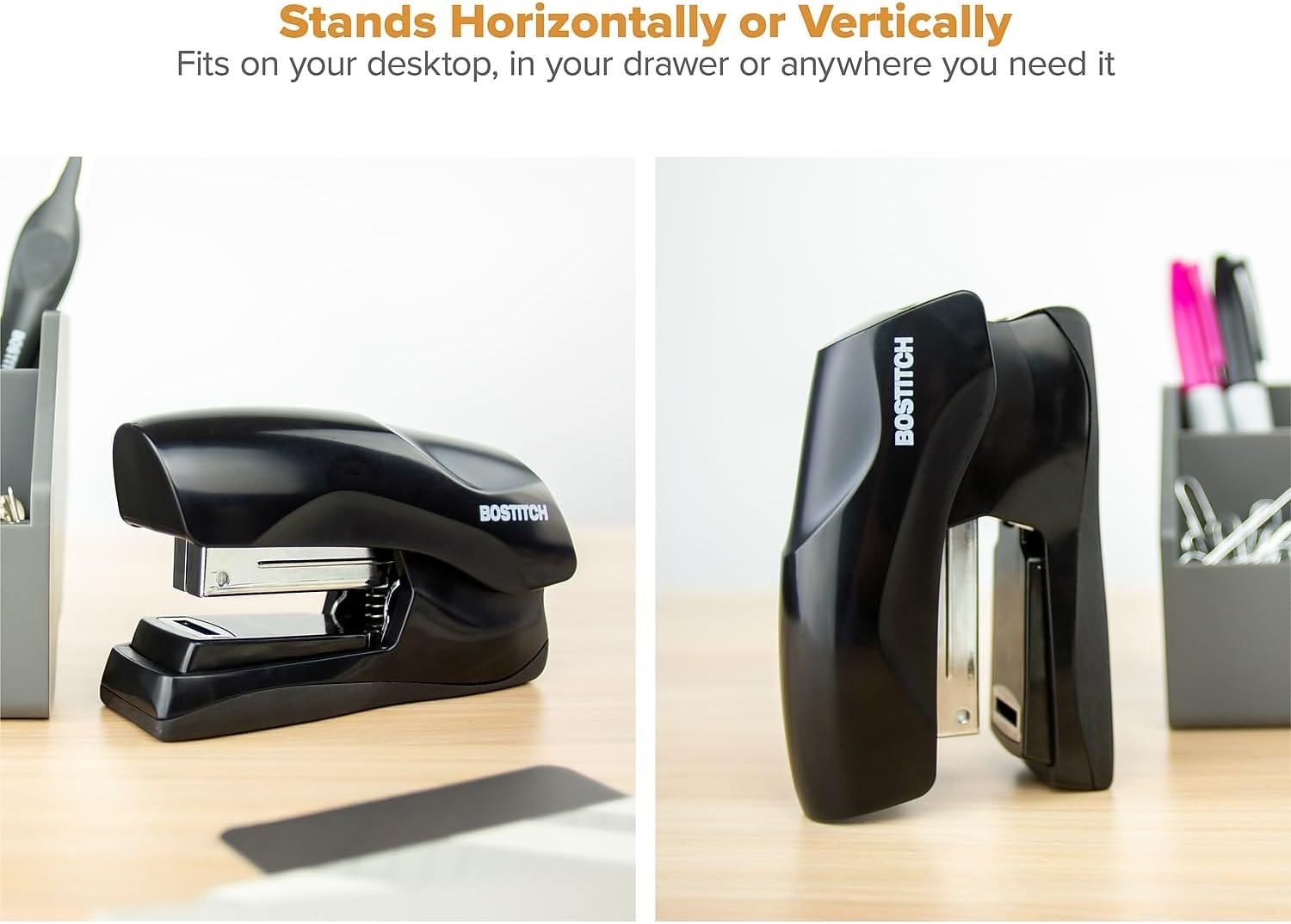 Office Heavy Duty Stapler, 40  - Stapler Half Strip 리뷰 및 가격