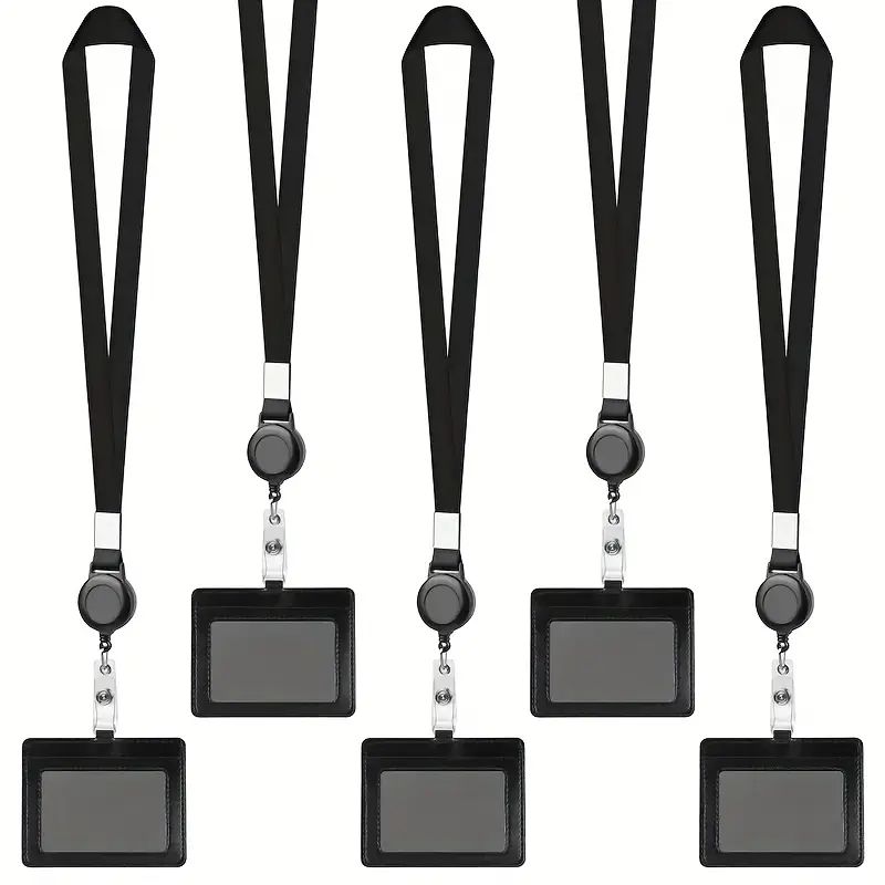 factory access card holder wit - Index Card Holder 리뷰 및 가격