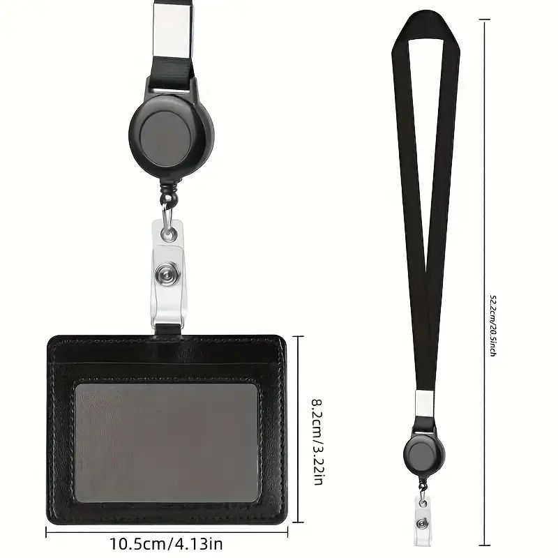 factory access card holder wit - Index Card Holder 리뷰 및 가격