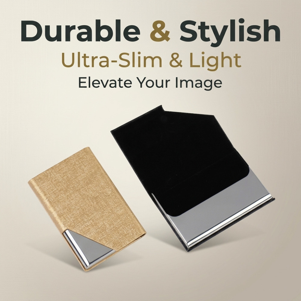 95*63mm Business Card Holder w - Index Card Holder 리뷰 및 가격