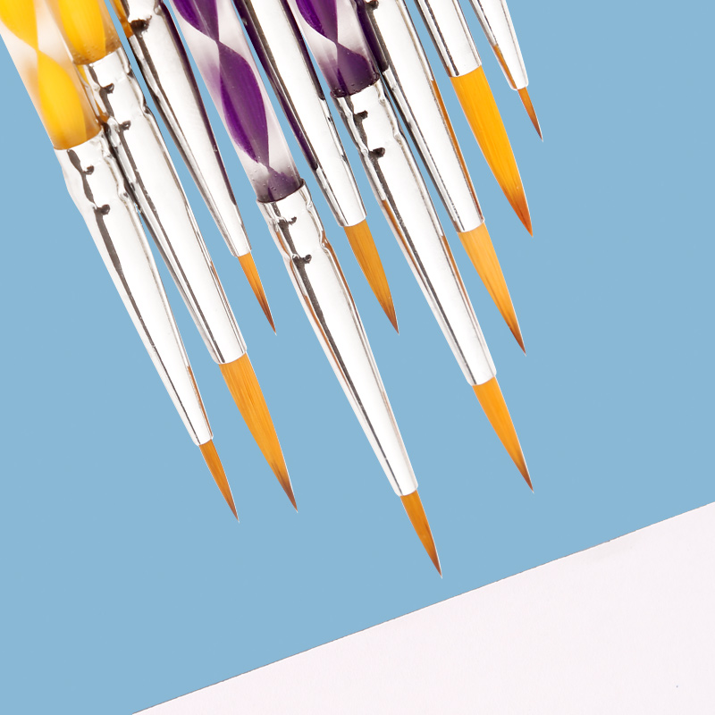 JOWOART 9 Piece Very Fine Tip  - Correction Pen Fine 리뷰 및 가격