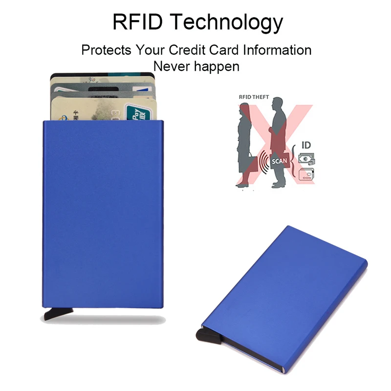 Women's Business Card Holder S - Index Card Holder 리뷰 및 가격